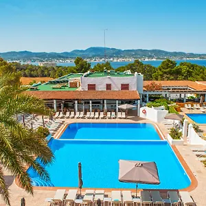 **** Hotel Marble Stella Maris España