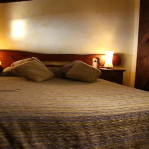 Country house Maddiola