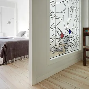 Apartment Soroa